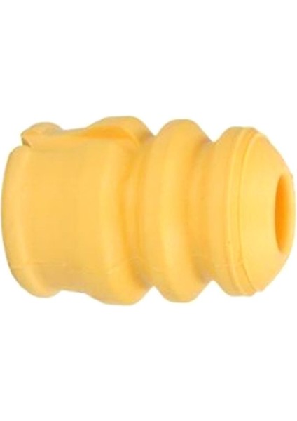 Ssangyong Rexton Actyon Sports Için Arka Tampon Süspansiyon Tıpası 2012+ 4521008000 (Yurt Dışından) fırsatları