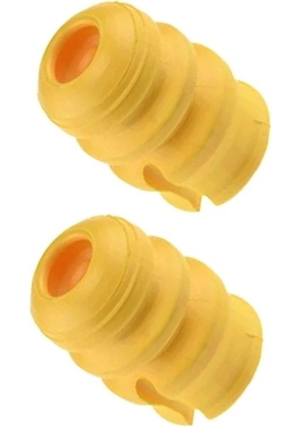 Ssangyong Rexton Actyon Sports Için Arka Tampon Süspansiyon Tıpası 2012+ 4521008000 (Yurt Dışından) indirimleri