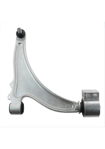 Lhd Ön Sağ Alt Kontrol Kolu Top Montajı 22854826 Buick Lakros Regal Chevy Malibu Için (Yurt Dışından)
