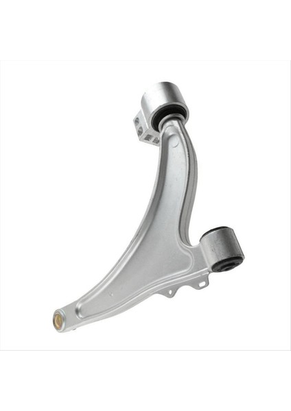 Lhd Ön Sağ Alt Kontrol Kolu Top Montajı 22854826 Buick Lakros Regal Chevy Malibu Için (Yurt Dışından) fiyatları