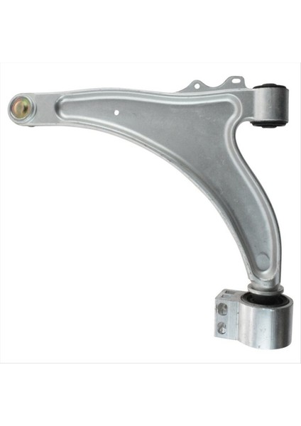 Lhd Ön Sağ Alt Kontrol Kolu Top Montajı 22854826 Buick Lakros Regal Chevy Malibu Için (Yurt Dışından) modelleri