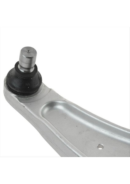 Lhd Ön Sağ Alt Kontrol Kolu Top Montajı 22854826 Buick Lakros Regal Chevy Malibu Için (Yurt Dışından) fırsatları