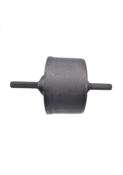 Mitsubishi Outlander Sport Rvr Asx Lancer MN101430 4125A062 Için 2x Arka Traying Kontrol Kolu Burçları 4120A125 4120A181 (Yurt Dışından) fırsatları