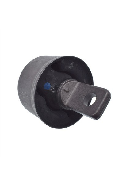 Mitsubishi Outlander Sport Rvr Asx Lancer MN101430 4125A062 Için 2x Arka Traying Kontrol Kolu Burçları 4120A125 4120A181 (Yurt Dışından) indirimleri