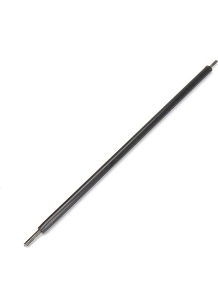 Koltuk Ayarı Esnek Mil Kablo Koltuk Şaftını Ayarlayın W166 W292 ml Gl Gle Gls Sınıfı (Esnek Mil) (Yurt Dışından)