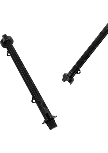 Koltuk Ayarı Esnek Mil Kablo Koltuk Şaftını Ayarlayın W166 W292 ml Gl Gle Gls Sınıfı (Esnek Mil) (Yurt Dışından) fiyatları