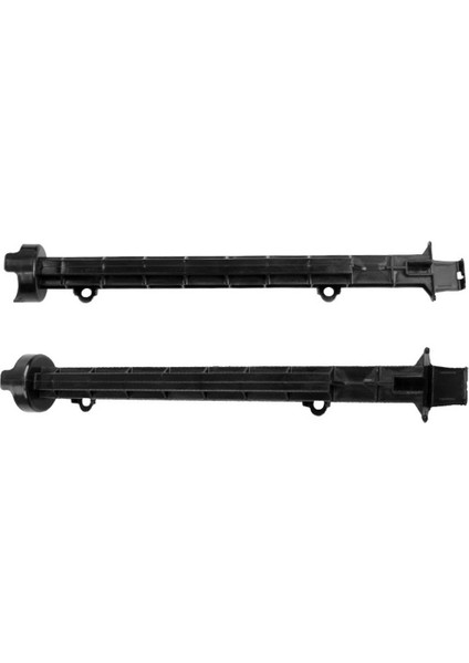 Koltuk Ayarı Esnek Mil Kablo Koltuk Şaftını Ayarlayın W166 W292 ml Gl Gle Gls Sınıfı (Esnek Mil) (Yurt Dışından) modelleri