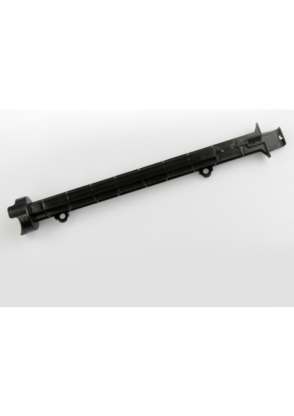 Koltuk Ayarı Esnek Mil Kablo Koltuk Şaftını Ayarlayın W166 W292 ml Gl Gle Gls Sınıfı (Esnek Mil) (Yurt Dışından) fırsatları