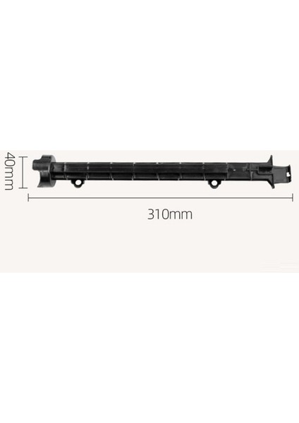 Koltuk Ayarı Esnek Mil Kablo Koltuk Şaftını Ayarlayın W166 W292 ml Gl Gle Gls Sınıfı (Esnek Mil) (Yurt Dışından) indirimleri