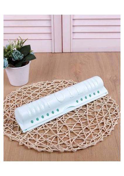 Streç Film Kesme Aparatı - Folyoluk fırsatları