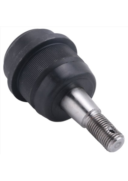 Direksiyon Knuckle Bilyalı Kiti (Dikey Aks Top Eklemi Ön Aks Top Eklemi) 68004085AA Wrangler Jk 2007-2017 (Yurt Dışından)