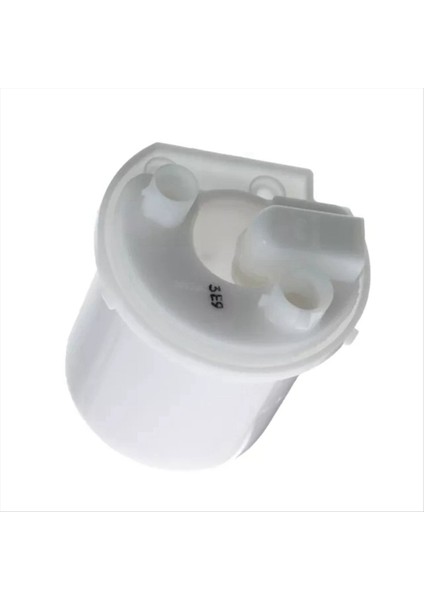 Hyundai Sonata Için Araba Yakıt Filtresi 2 4l 31911 3K600 31911-3K600 319113K600 Hyundai Parçaları (Yurt Dışından)