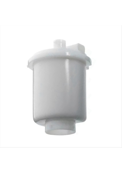 Hyundai Sonata Için Araba Yakıt Filtresi 2 4l 31911 3K600 31911-3K600 319113K600 Hyundai Parçaları (Yurt Dışından) fiyatları