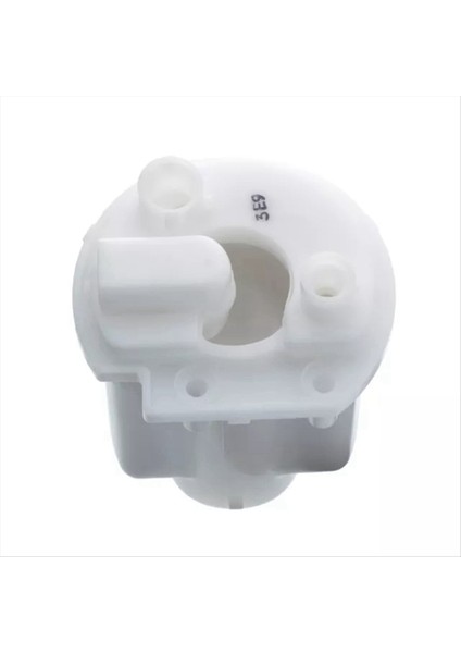 Hyundai Sonata Için Araba Yakıt Filtresi 2 4l 31911 3K600 31911-3K600 319113K600 Hyundai Parçaları (Yurt Dışından) modelleri