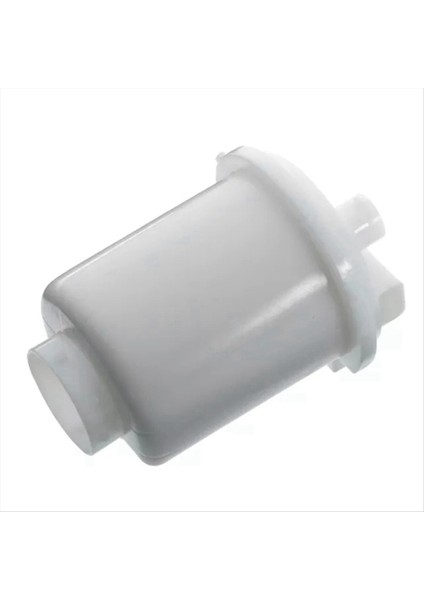 Hyundai Sonata Için Araba Yakıt Filtresi 2 4l 31911 3K600 31911-3K600 319113K600 Hyundai Parçaları (Yurt Dışından) fırsatları