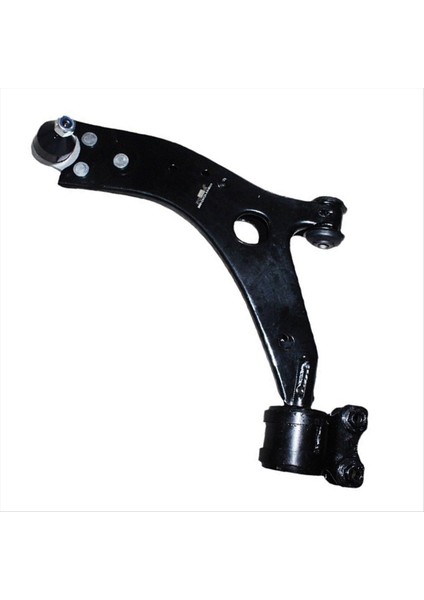 Ford Focus Için Araç Alt Süspansiyon Kontrol Kolu C-Max 2003-2007 Sağ BM513A423AA 4M513A423AD (Yurt Dışından) fiyatları