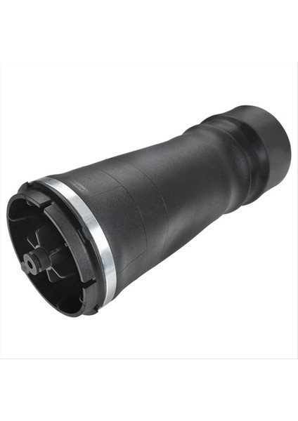 Hava Süspansiyon Yay Çantası Arka L / R LR052171 LR044853 Land Rover Range Rover Sport 2014-2020 (Yurt Dışından) fiyatları