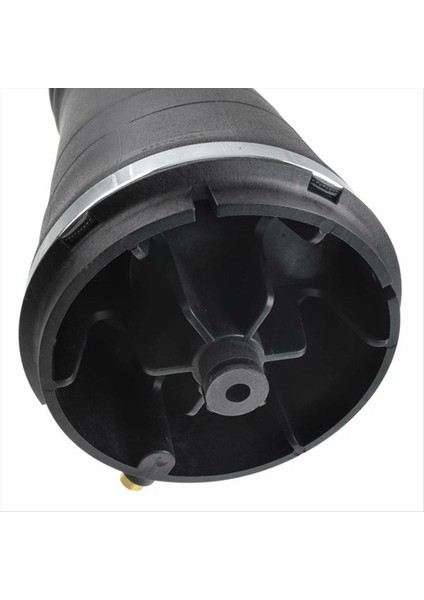 Hava Süspansiyon Yay Çantası Arka L / R LR052171 LR044853 Land Rover Range Rover Sport 2014-2020 (Yurt Dışından) fırsatları