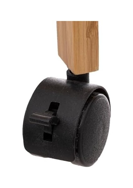 Concept 3 Katlı Düzenleyici L modelleri