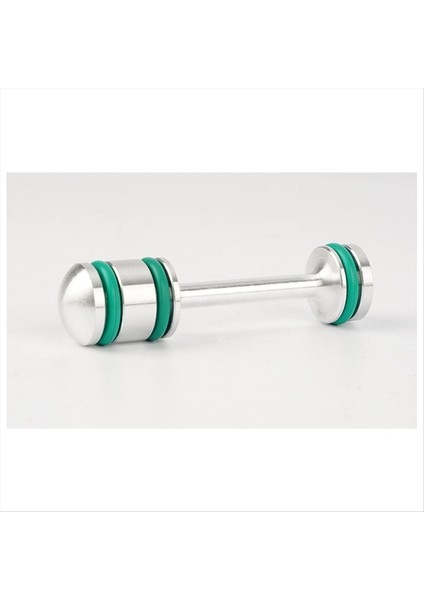 Gm Gen Iıı &amp Iv Motorlar Için Alumınum Yağ Diberter Barbell Ls1 Ls3 Ls2 Ls6 L92 L99 L33 Lq4 Lq9 4 8l 5 3l 5 7l 6 0l 6 2l (Yurt Dışından) fiyatları