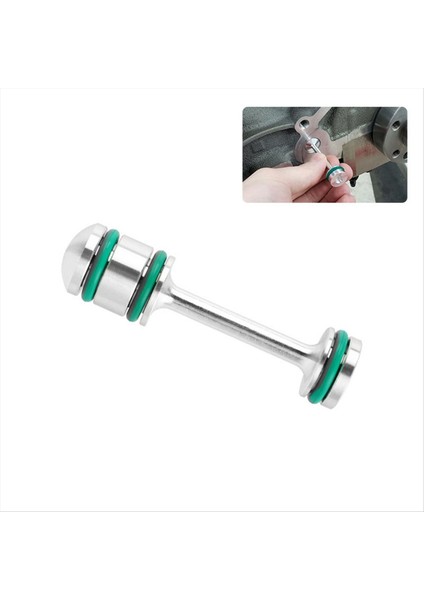 Gm Gen Iıı &amp Iv Motorlar Için Alumınum Yağ Diberter Barbell Ls1 Ls3 Ls2 Ls6 L92 L99 L33 Lq4 Lq9 4 8l 5 3l 5 7l 6 0l 6 2l (Yurt Dışından) fırsatları