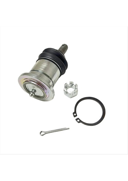 Toyota Hilux Vigo Innova Fortuner TGN40 GGN25 KUN26 Revo GGN122 Tacoma 2005-17 43310-09015 (Yurt Dışından) fiyatları