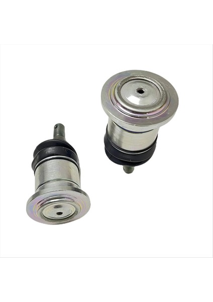 Toyota Hilux Vigo Innova Fortuner TGN40 GGN25 KUN26 Revo GGN122 Tacoma 2005-17 43310-09015 (Yurt Dışından) indirimleri