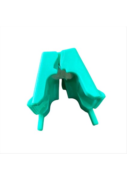 Debriyaj Ayak Yay Klibi Ana Silindir Top Pimi Klipsi 1609586780 9820342980 Peugeot 308S 4008 (P84) Yeni 308 (T9) (Yurt Dışından)