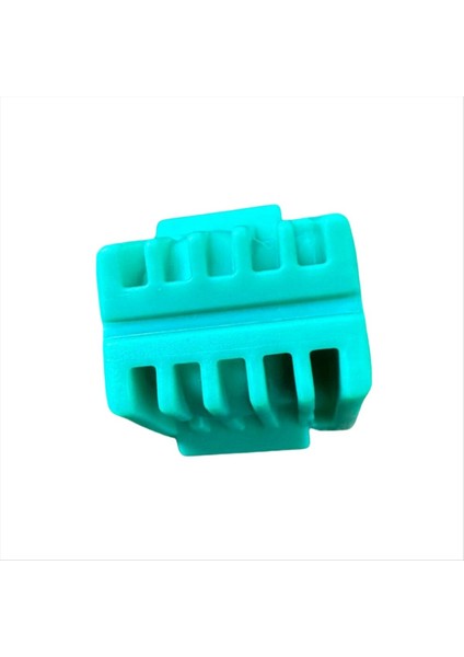 Debriyaj Ayak Yay Klibi Ana Silindir Top Pimi Klipsi 1609586780 9820342980 Peugeot 308S 4008 (P84) Yeni 308 (T9) (Yurt Dışından) fırsatları