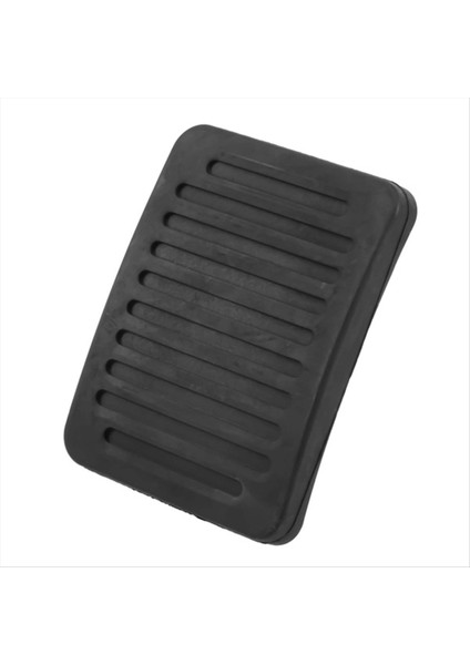 5pcs Araba Freni Kauçuk Pedal Ped Kapağı 2130 39 4504 32 71747697 Fiat Ducato Peugeot Boxer Citroen Röle 2006+ (Yurt Dışından) fırsatları