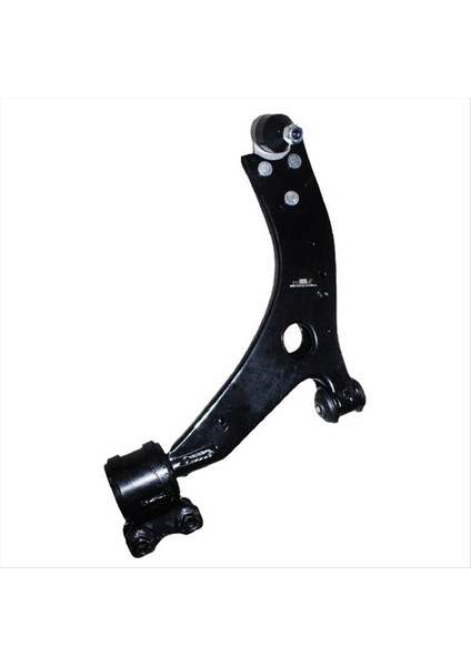 Ford Focus Için Araç Alt Süspansiyon Kontrol Kolu C-Max 2003-2007 Sağ BM513A423AA 4M513A423AD (Yurt Dışından) indirimleri