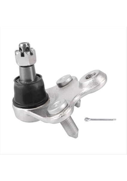 51220-TR0-A01 Araba Honda Civic 1 8l 2 0l 2012-ACURA 2013-2015 (Yurt Dışından)