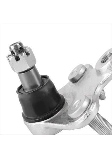 51220-TR0-A01 Araba Honda Civic 1 8l 2 0l 2012-ACURA 2013-2015 (Yurt Dışından) modelleri