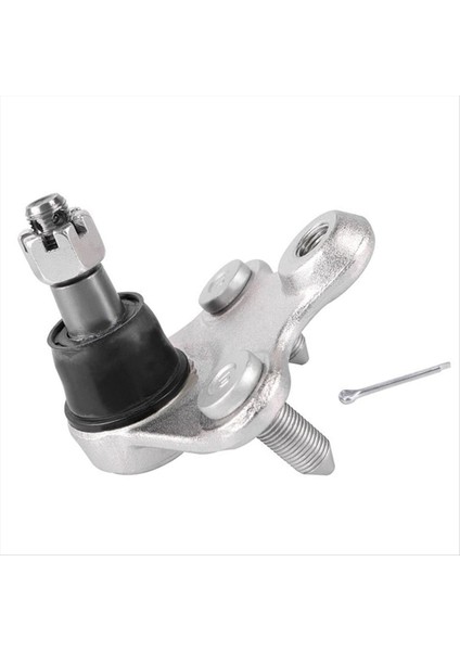 51220-TR0-A01 Araba Honda Civic 1 8l 2 0l 2012-ACURA 2013-2015 (Yurt Dışından) fırsatları