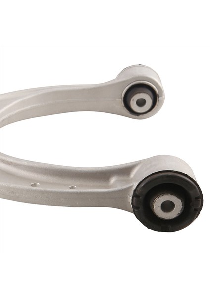 Otomobil Sağ Ön Üst Süspansiyon Kontrol Kolu Bmw 5 Için Üst Salınım Kolu Serisi G30 F90 G31 G32 31126866240 (Yurt Dışından) fırsatları