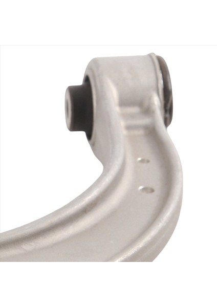 Otomobil Sağ Ön Üst Süspansiyon Kontrol Kolu Bmw 5 Için Üst Salınım Kolu Serisi G30 F90 G31 G32 31126866240 (Yurt Dışından) indirimleri