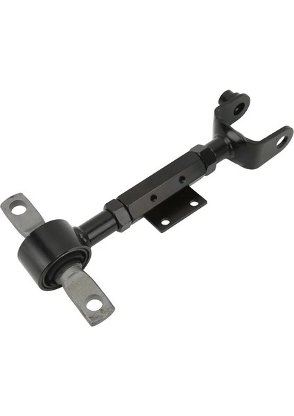 Honda Civic Için 2pcs 2001-2005 Araba Süspansiyon Ayarlanabilir Arka Üst Kontrol Kolu 52390-S5A-A01 (Yurt Dışından) fiyatları