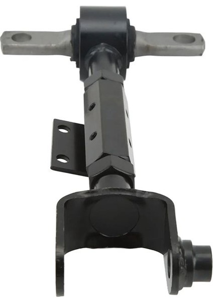 Honda Civic Için 2pcs 2001-2005 Araba Süspansiyon Ayarlanabilir Arka Üst Kontrol Kolu 52390-S5A-A01 (Yurt Dışından) modelleri