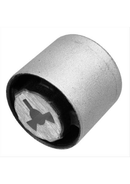 Panamera 970 2009-2011 Için Araba Arka Aks Mount Bushing 97037506100 (Yurt Dışından)