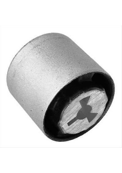Panamera 970 2009-2011 Için Araba Arka Aks Mount Bushing 97037506100 (Yurt Dışından) indirimleri