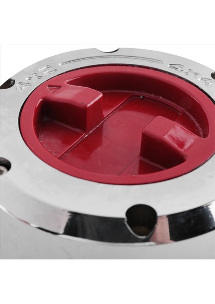 Manuel Ön Tekerlek Debriyaj B035 Hp Ssangyong Kurando K4 Jeep Musso Rexton Kılavuzu Sayırlık Hub Için AVM450 Hp (Yurt Dışından) fiyatları