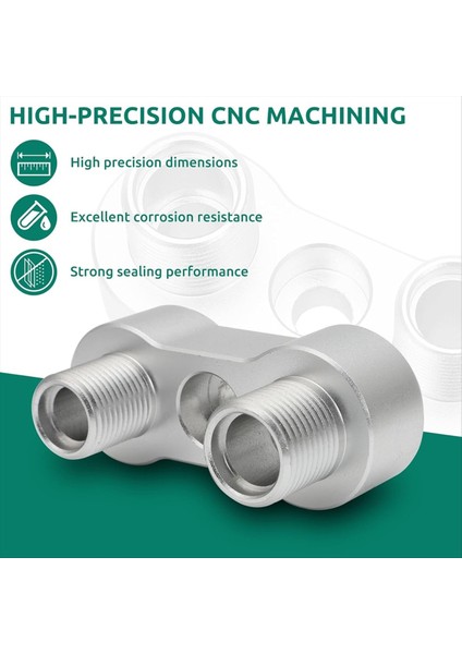 Ac Kompresör Adaptörü Ls Gm R4 Fitting Cnc Alüminyum Yeniden Oluşturma Ac Kompresör Kütük Alüminyum Düz Adaptör (Yurt Dışından) modelleri