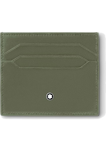 Meisterstück Kartlık 6 cc 198325