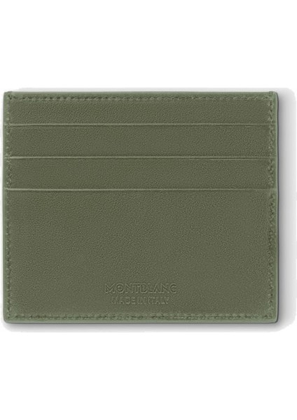 Meisterstück Kartlık 6 cc 198325 fiyatları