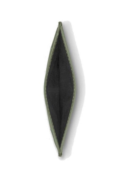 Meisterstück Kartlık 6 cc 198325 modelleri