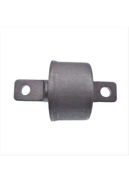 Mitsubishi Outlander Sport Rvr Asx Lancer MN101430 4125A062 (Yurt Dışından) modelleri