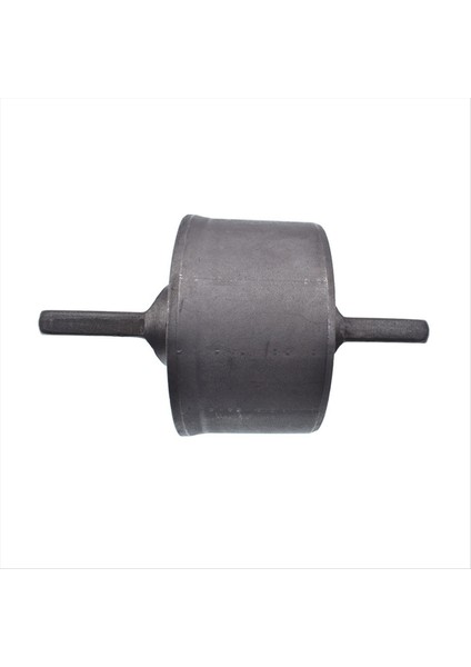 Mitsubishi Outlander Sport Rvr Asx Lancer MN101430 4125A062 (Yurt Dışından) fırsatları