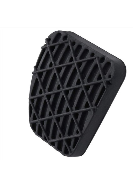 Mercedes Için 4pc Sprinter Vito Viano Viano Fren Kek Pedalı Pedler Kauçuklar 2012910282 (Yurt Dışından) fiyatları