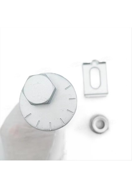 Eksantrik Cıvata Süspansiyon Ayar Cıvatası Ford F150 Için Yeni Li Otomobil Parçaları Için FL3Z-3B236-A FL3Z3B236A (Yurt Dışından) fiyatları