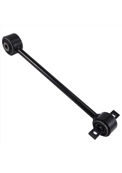 Ford Lincoln Navigator 2018-2021 Ileri Kötü Kontrol Kol (Yurt Dışından) fiyatları